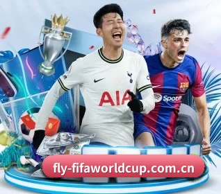 世界杯2026 APP 界面 | FIFA World Cup2026