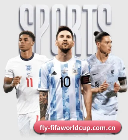 用内容积累长期价值(FIFA World Cup2026)