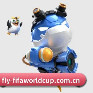 世界杯2026 APP - FIFA World Cup2026